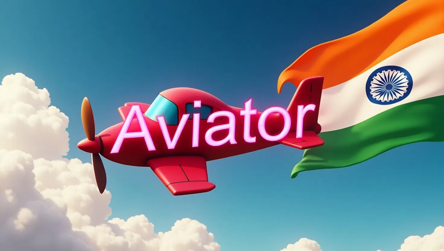 aviator predictor