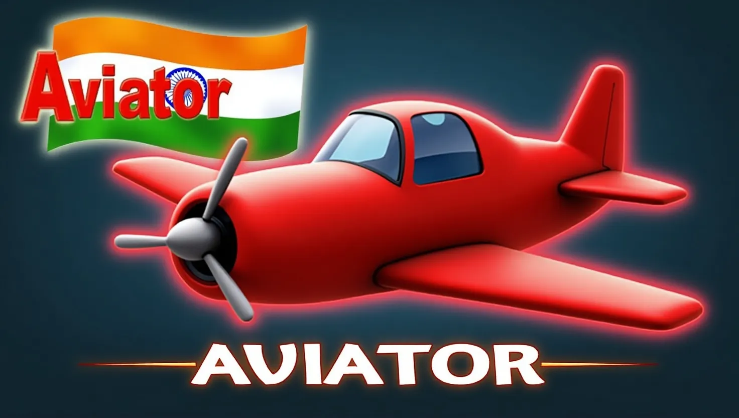 aviator game download