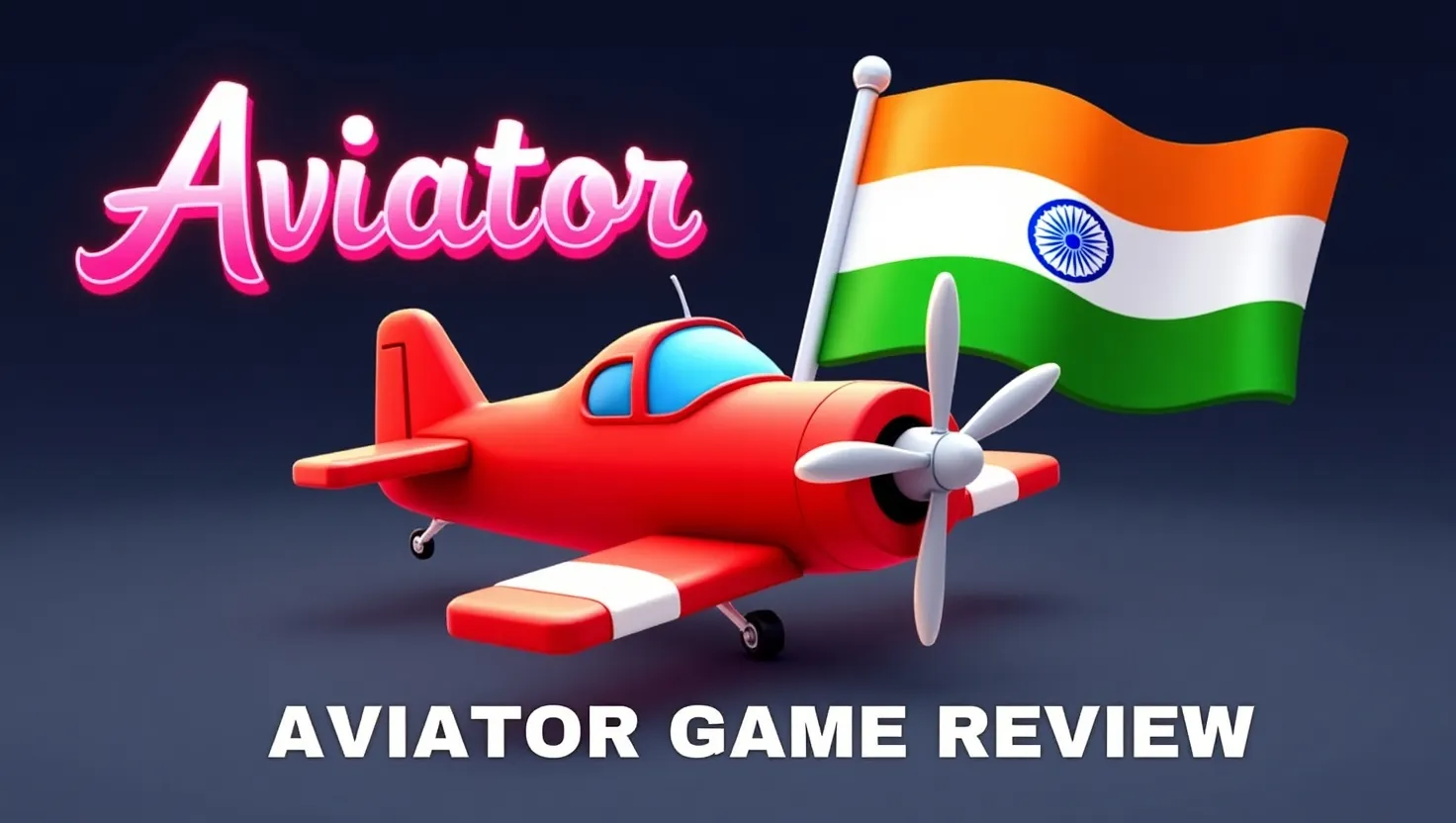1win aviator