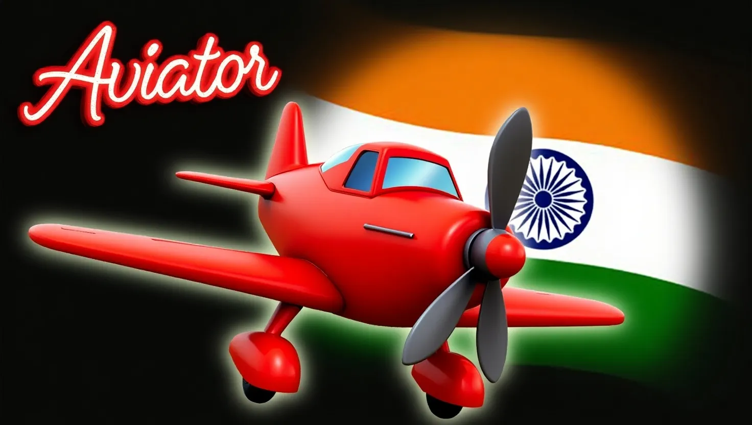 aviator demo