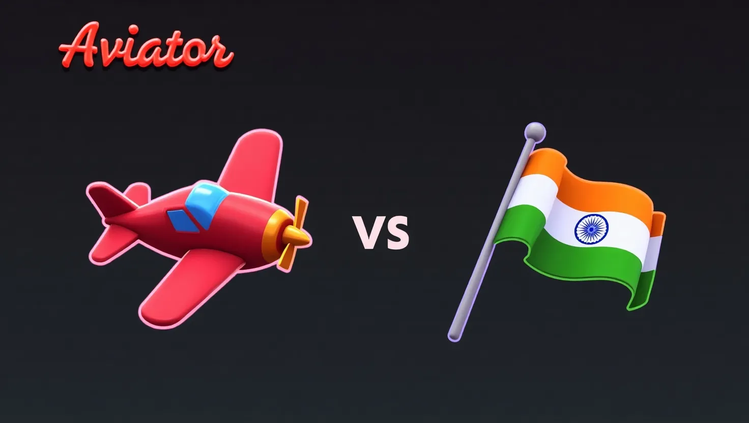 aviator demo