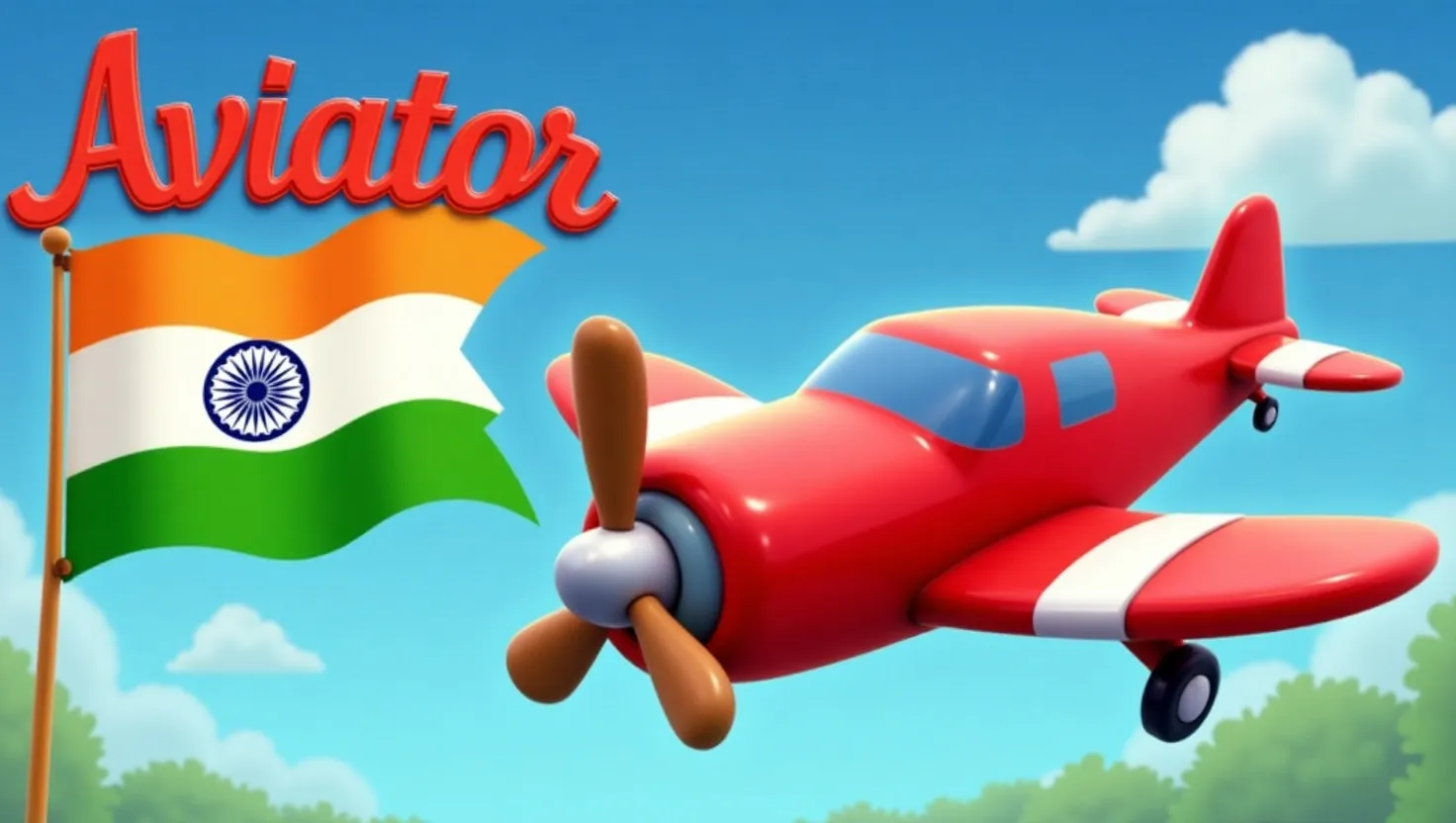 parimatch aviator