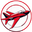 appaviator-net.pages.dev favicon