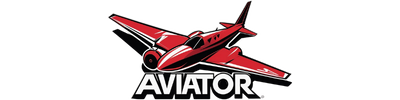 Aviator Game